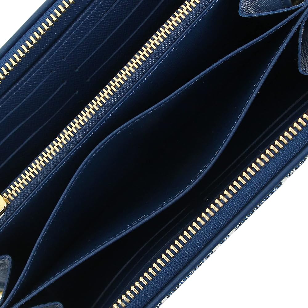 Amazon | [ルイヴィトン] M81226 ジッピーウォレット モノグラム